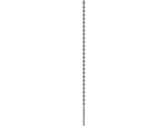 Udarni sveder Bosch PRO SDS max-4, Dimenzije: 22x800x920mm, 2608706851